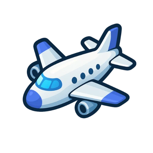 FlyQuest